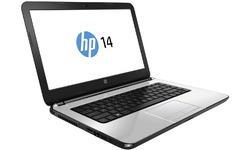 HP 14-r100ng (K0X03EA)