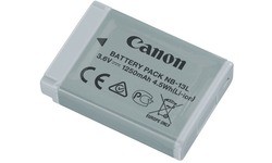 Canon NB-13L