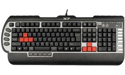 A4Tech A4-X7-G800V-DE