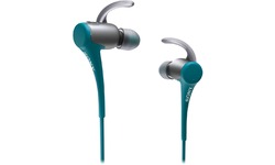Sony AS800BT Blue