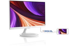 Philips 275C5QHAW
