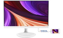 Philips 275C5QHAW
