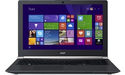 Acer Aspire Nitro VN7-591G-77UH