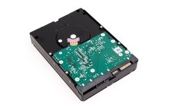Western Digital Purple 6TB