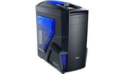 Zalman Z11 Neo