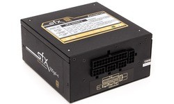Chieftec SFX 500GD-C