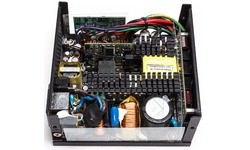 Chieftec SFX 500GD-C