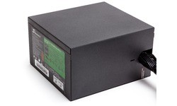 Seasonic Eco Series 430W