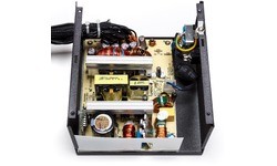Seasonic Eco Series 430W