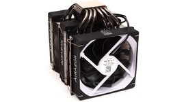 LC Power Cosmo Cool LC-CC-120-X3