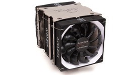 LC Power Cosmo Cool LC-CC-120-X3