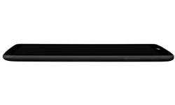 LG G Pad 8.0" Black
