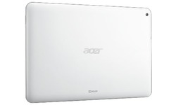 Acer Iconia Tab 10 A3-A20 HD 16GB Black