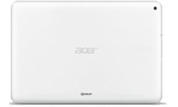 Acer Iconia Tab 10 A3-A20 HD 16GB Black