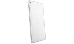 Acer Iconia Tab 10 A3-A20 HD 16GB Black