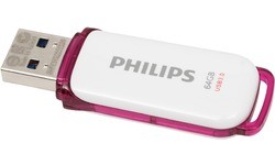 Philips Snow High Performance Edition 64GB
