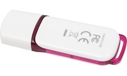 Philips Snow High Performance Edition 64GB