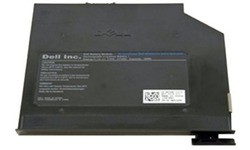 Dell 3-cell Battery for Latitude E6530