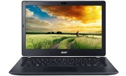 Acer Aspire V3-331-P2A0
