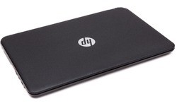 HP Pavilion 15-r085nd (J3T34EA)