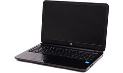 HP Pavilion 15-r085nd (J3T34EA)