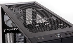 Fractal Design Define R5 Black