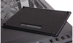 Fractal Design Define R5 Black