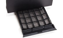 Fractal Design Define R5 Black