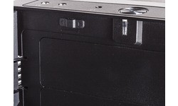 Fractal Design Define R5 Black