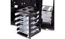 Fractal Design Define R5 Black