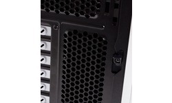 Fractal Design Define R5 Black