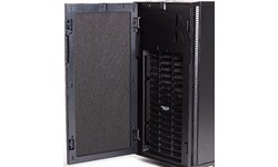 Fractal Design Define R5 Black