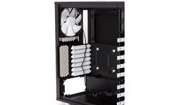 Fractal Design Define R5 Black