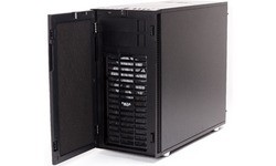 Fractal Design Define R5 Black