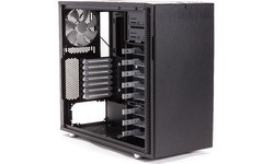 Fractal Design Define R5 Black