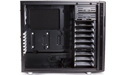Fractal Design Define R5 Black