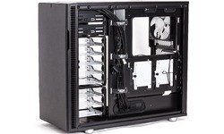 Fractal Design Define R5 Black