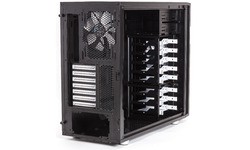 Fractal Design Define R5 Black