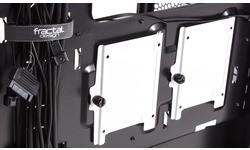 Fractal Design Define R5 Black