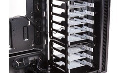Fractal Design Define R5 Black