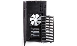 Fractal Design Define R5 Black