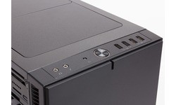 Fractal Design Define R5 Black