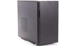 Fractal Design Define R5 Black