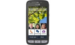 Doro Liberto 820 Black