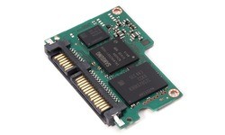 Samsung 850 Evo 120GB