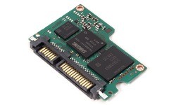 Samsung 850 Evo 250GB