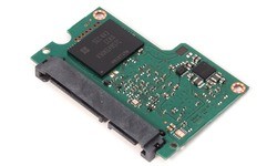 Samsung 850 Evo 250GB