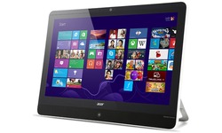 Acer Aspire Z3-600 (DQ.STHEG.002?FH)