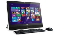 Acer Aspire Z3-600 (DQ.STHEG.002?FH)