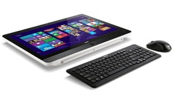Acer Aspire Z3-600 (DQ.STHEG.002?FH)